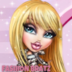 Fashion Bratz!
