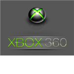 xbox live ftw