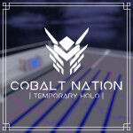 CN || Temporary Holo