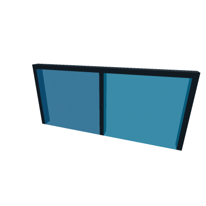 Obby doors