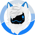 Hexa's Lab Community