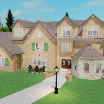 🏠Strona główna🏚️