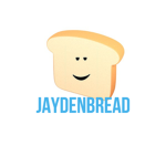 The JaydenBread Group