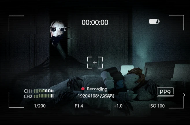 Thumbnail added