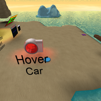 [ABANDONED]Test The Gears V3.0.1