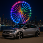Som Automotivo e Carros Rebaixados Brasil