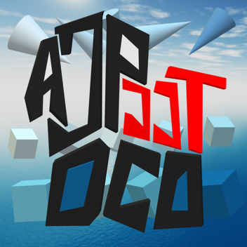 [60k] A Jump Per JJT DCO