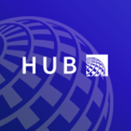 United Airlines || Application Hub
