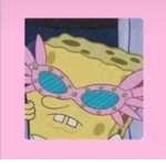 [ C~L~O~U~D~Y ]