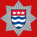 London Fire Brigade | South East Area
