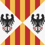 Virreinato de Sicilia