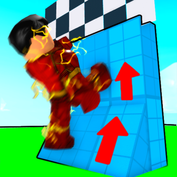 スーパーヒーロー