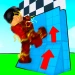 Super Hero Obby icon