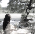 ~ vyn’s realm !