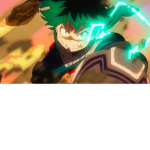 epic games the best