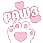 PAW3 CLAN