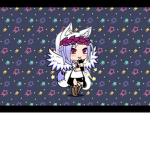 Cookie l o v e r UwU studios fan club!