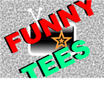 Funny T's Co.