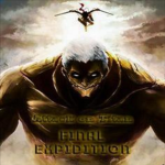 Attack On Titan : Final Expedition