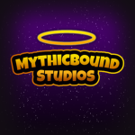 Mythicbound Studios