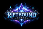 RiftBoundStudios