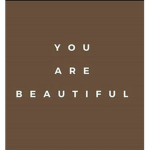 - beautiful-