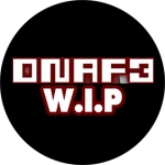 Unlock Flumpty 3 Early