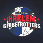 Harlem GlobeTrotters All Around League