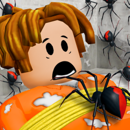 Face Your Fears Obby icon