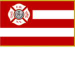 F.D.N.Y (Fire Department New York)