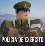 BPE | Batalhão de Polícia de Exército