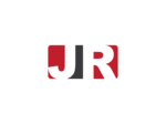 JR clothing’s