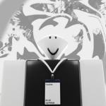 Bloxy’s Home