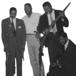 l o n e s o m e ヤ