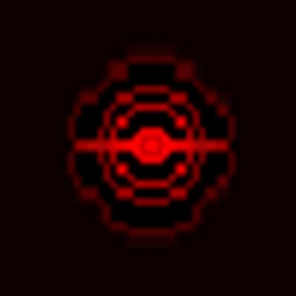 Group Icon