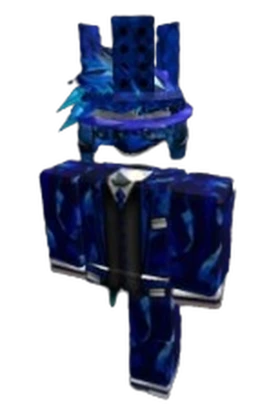 LK7 Limited Roblox group icon