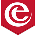 EftelingBlox - Efteling
