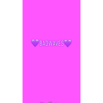 BADWAVES FAN GROUP