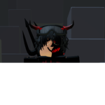 UseStarCode_KEVS