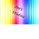 Jax's Studios
