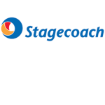 Stagecoach De Cymru/ Stagecoach South Wales