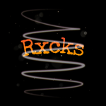 Rxcks