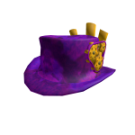 Roblox entity thumbnail