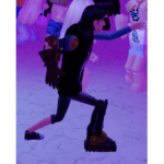 EsmeJojo