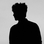 [..TOP_#1..]