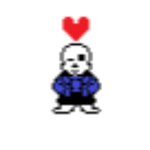 빠밤(?)