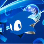 SonicTrophyGuy Official Group