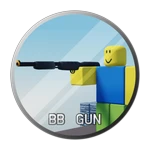 BB Gun