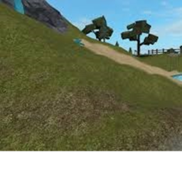 Jeep Racing
