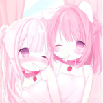 ! cutesy -